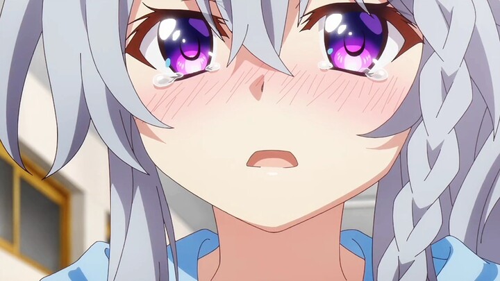 This is so cute❤️My sister loves it!