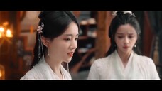 Fortune Writer (2024) ท้าชะตาลิขิตรัก EP 7 [ซับไทย]