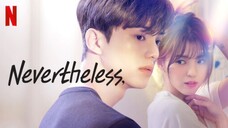 Nevertheless (2021) Ep.8 [Eng sub]