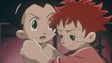 Astro Boy (2003) Episode 5 - "Save the Robot Farm" (English Subtitles)