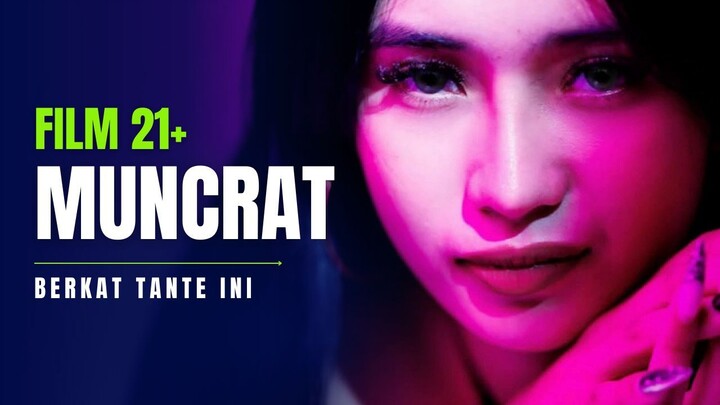 21+ ADA T4NTE BARU TINGGAL DIRUMAH, KENALAN BERUJUNG GITU LAH.