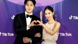 Yuri ♡ Jung Il Woo | Mildang Couple