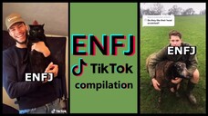 ENFJ TIK TOK COMPILATION | MBTI memes  [Highly stereotyped]