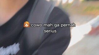 serius dah ni🤣