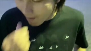 我的朋友可能是神崎士郎