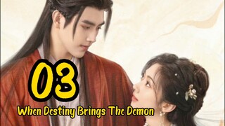 WDBTD EP_03 (EngSub)