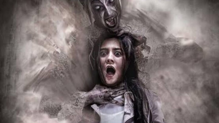 REVIEW FILM DANUR 5 : 2026