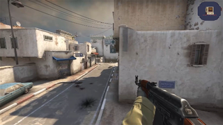 Tổng hợp những proplayer csgo - p22 #GameHot