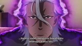 Lv2 kara Cheat datta Motoyuusha Kouho no Mattari Isekai Life Episode 4 Subtitle Indonesia