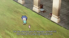 Episode 2 [p2] - Tensei Dainana Ouji Subtitle Indonesia