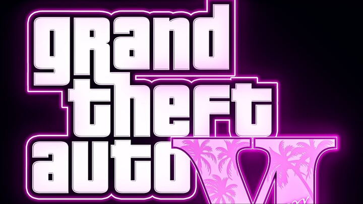 Grand Theft Auto VI Extended Breakdown: Gameplay Details, Lore & Open World Mechanics!