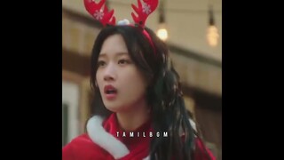 Link Eat Love Kill korean drama tamil whatsapp status 💕 love at first sight 💘