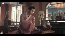 06 Blossom 2024 Eng Sub