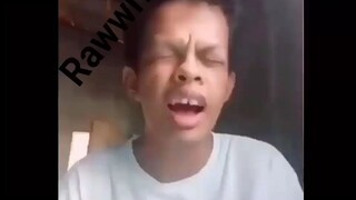rawrr