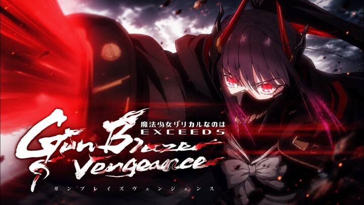 BAGUSS BANGET!!! Opening That Time I Got Reincarnated as a Slime