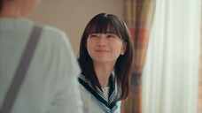 Ano ko no Kodomo (2024) episode 1 sub indo