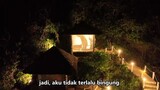 Love Catcher In Bali Episode 05 Sub Indo