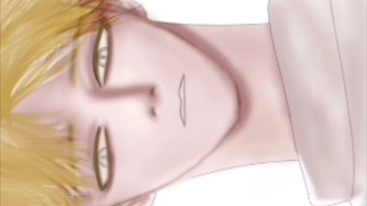 drawing