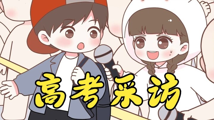 【Meow Rabbit】Kecuali hukum, tidak ada yang bisa mengendalikanku! ! !