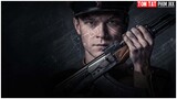 REVIEW PHIM AK-47 KALASHNIKOV || AK47 (2020 || TOP PHIM CHIẾN TRANH NGA CỰC HAY || TÓM TẮT PHIM JKK