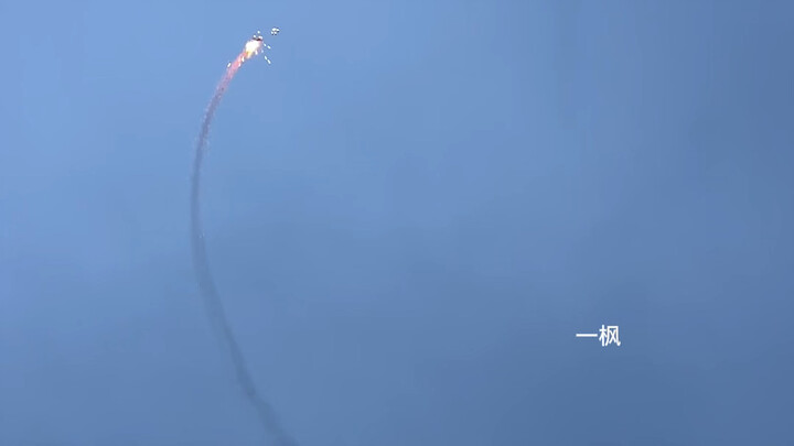 升级版