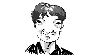 Jia Qing: I forgot...