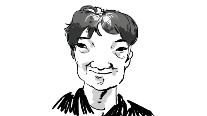 Jia Qing: I forgot...