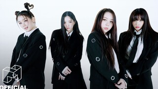 【tripleS】'Generation' Special Clip | 舞蹈纯享版 | Acid Angel from Asia.SSS