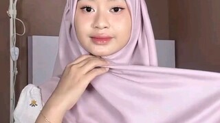 lesgow to hejab