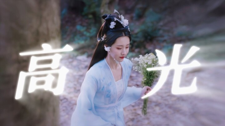 أضحكني حتى الموت… هل اللحظات المشرقة منحة من الكاتب والمخرج؟ لا، إنها ثمرة أدائه المذهل! ‖ نستعيد أب