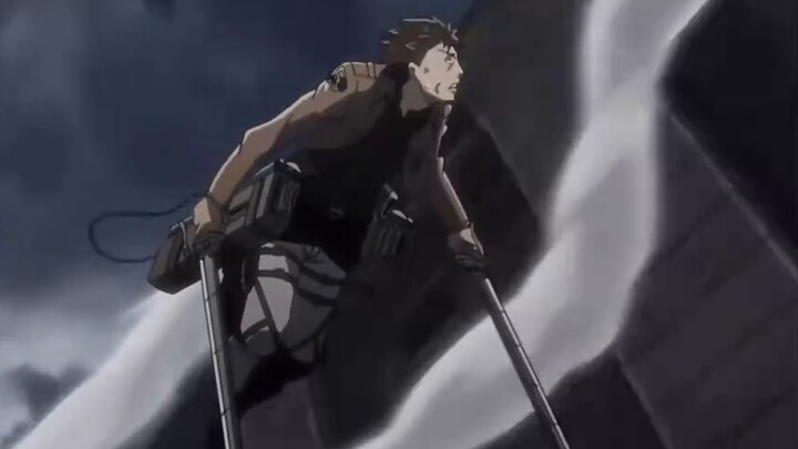 Status surat rahasia seperti ini: