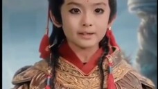 ครอบครัวเราได้มารน้อยมาเป็นหลาน (พากย์ไทย)