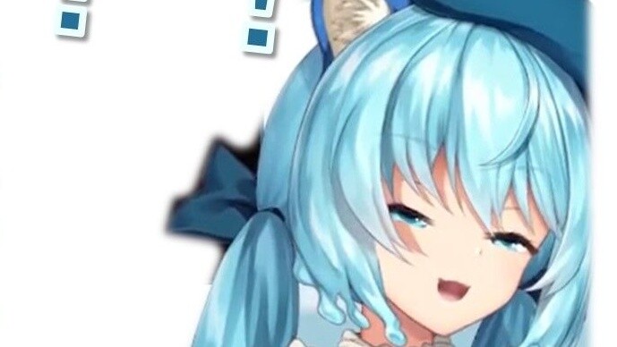 【Miaoyue】The safe word is mid laner Koichi!