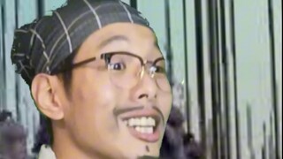 If Zhuge Liang were to be given a million university students