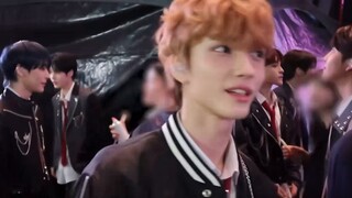 Hành trình say đắm bùn trứng lê