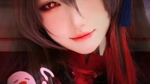 imut😍