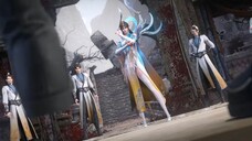 PV BTTH Eps 165