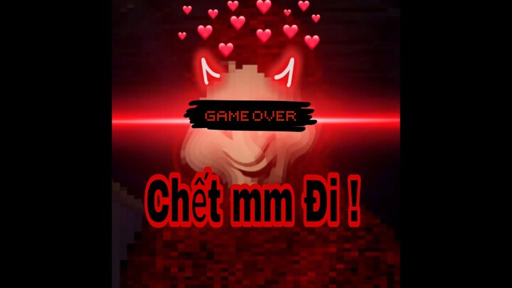 Aka Manto Nhưng Tôi Rên Rỉ Rất Nhiều :)))
