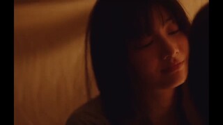 CLAIREBELL คลั่ง _ รัก _ นักโทษ EP.6 [4/4] [ENG SUB]