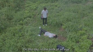 Eien no Kino (2022) Episode 2 Eng Sub