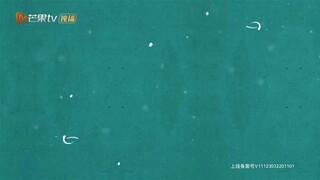Tôi Muốn Làm Anh Em Với Cậu EP 29 [Sub Việt]