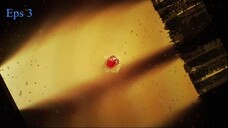 Typhoon Family Eps 3 Subtitle Indonesia