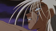 093. A Conclusion! Deathmatch in the Demon Realm