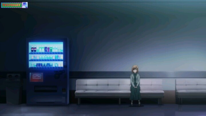 Thuyết minh Dù Sao Anh Vẫn Yêu Em Phần 2 Tập 18