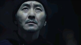 男子装疯卖傻只为女儿报仇