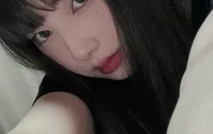 แขนสั้นไม่หนาวหรอ 🥺
