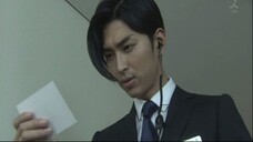 Sennyu Tantei Tokage ep07-08 (JP) thai sub