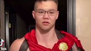 "Golden Wheel" เวอร์ชั่น PDD มาแล้ว! มันร้อนเกินไป! มันร้อนเกินไป!