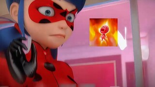 "Giving someone the ability to destroy a school is too outrageous!"