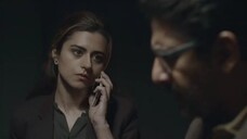Asur- Welcome to Your Dark Side-S1E8الترجمة العربية